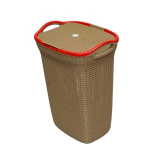 icon LAUNDERY BASKET