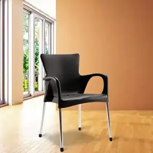 icon PREMIUM ARM CHAIR