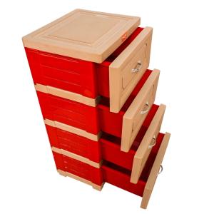 icon STORE IT DRAWER