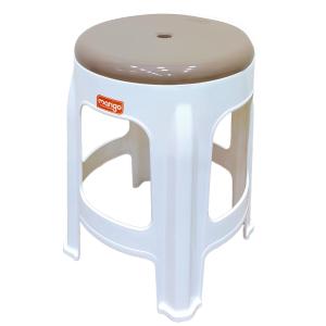 icon PREMIUM STOOL