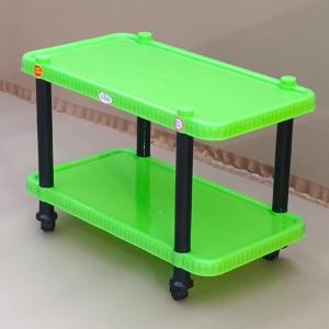 icon BASIC CENTER TABLE