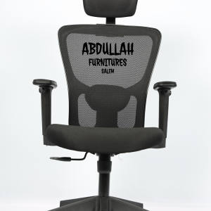 icon PREMIUM RIVALING CHAIR