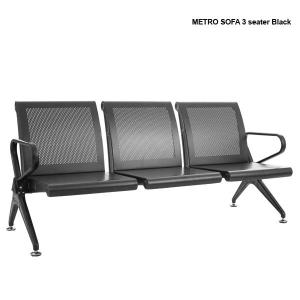 icon METAL SOFA