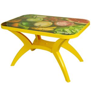 icon PREMIMUM DINING TABLE