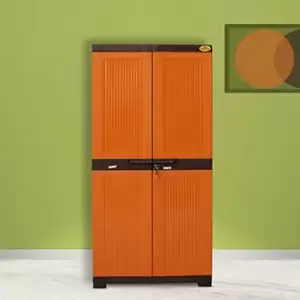 icon CABINETS