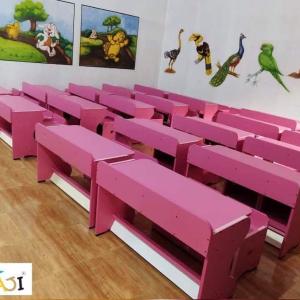 icon KIDS STUDY TABLE