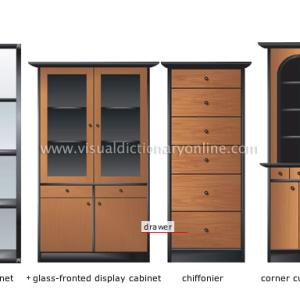 icon WOODEN PARTICLE