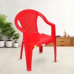 icon BASIC ARM CHAIR