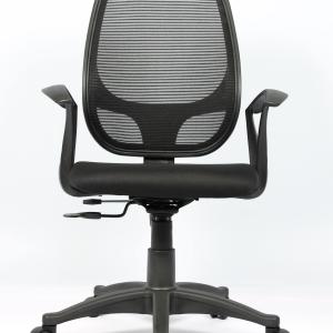 A2W - 802 NETTED CHAIR