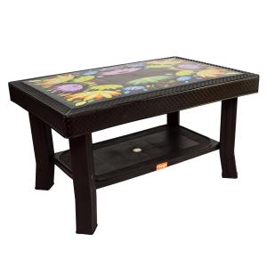 icon PREMIUM CENTER TABLE